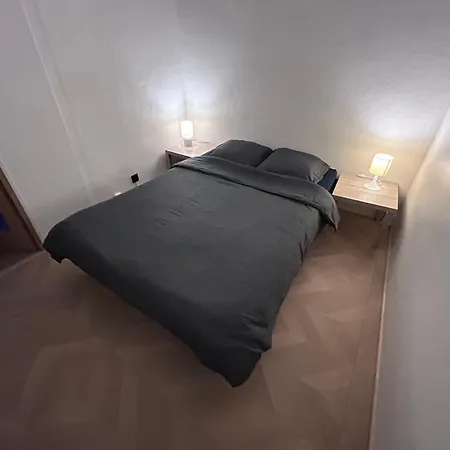 Apartment Joyane
